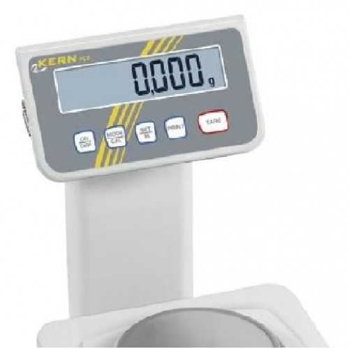 PCD-A03 Stativo per innalzare l‘apparecchio indicatore ca. 250 mm